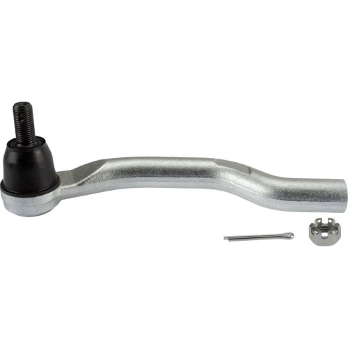 TRW Spurstangenkopf JTE7682