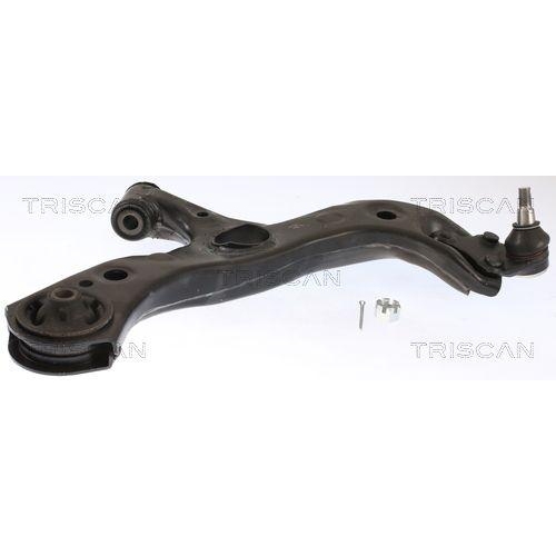 TRISCAN Lenker, Radaufhängung 8500 135059