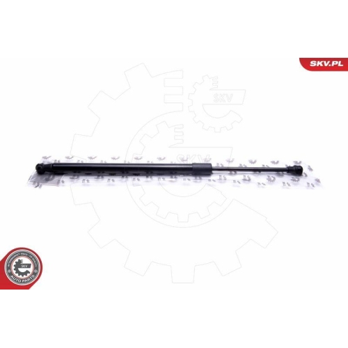 ESEN SKV Gasfeder, Koffer-/Laderaum 52SKV596