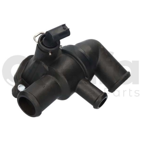 Alfa e-Parts K&uuml;hlmittelflansch AF10491