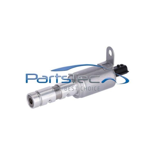 PartsTec Steuerventil, Nockenwellenverstellung PTA127-0242