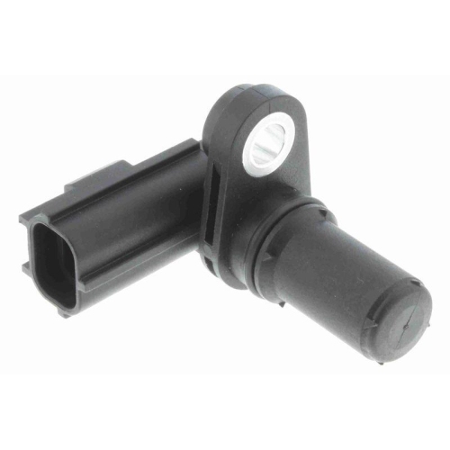 VEMO Sensor, Raddrehzahl Original VEMO Qualit&auml;t V25-72-1235