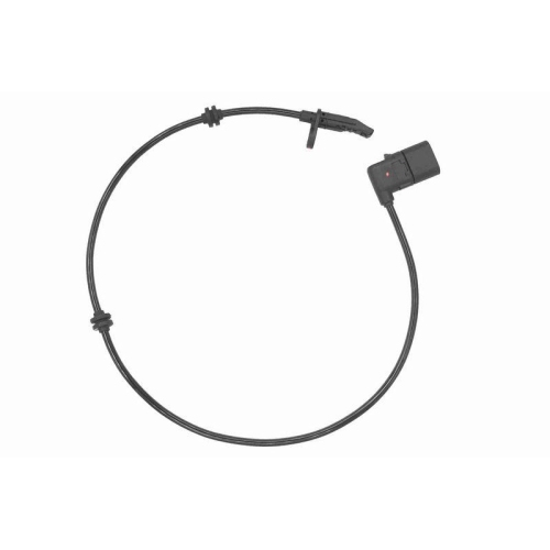 VEMO Sensor, Raddrehzahl Green Mobility Parts V30-72-0314