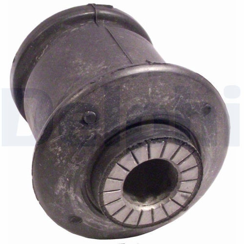 DELPHI Lagerung, Lenker TD783W