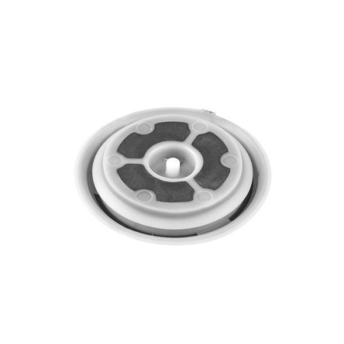 TEDGUM Karosserieboden 00724121