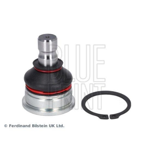 BLUE PRINT Trag-/F&uuml;hrungsgelenk ADBP860098