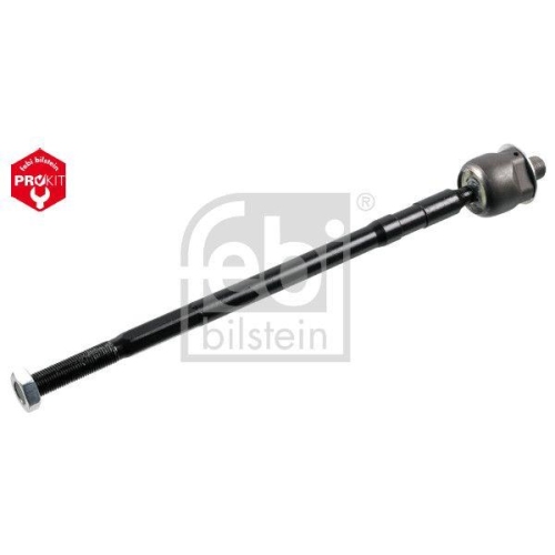 FEBI BILSTEIN Axialgelenk, Spurstange ProKit 42308