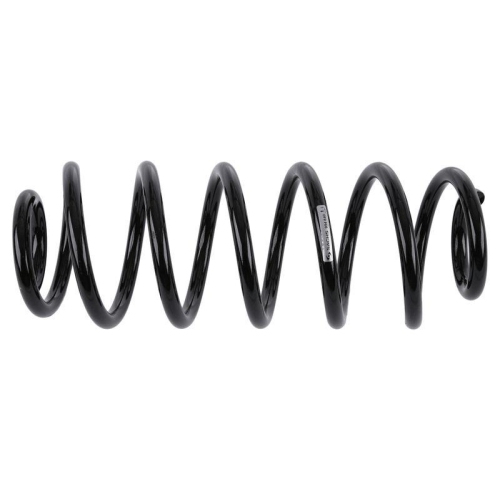 SACHS Fahrwerksfeder 994 840