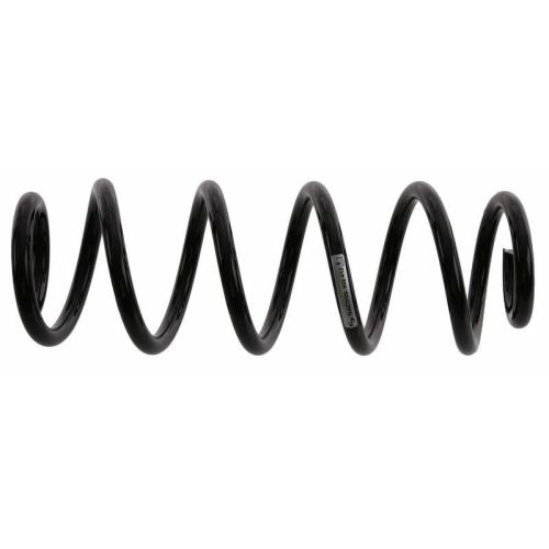 SACHS Fahrwerksfeder 992 412