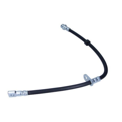 MAXGEAR Bremsschlauch 52-0565