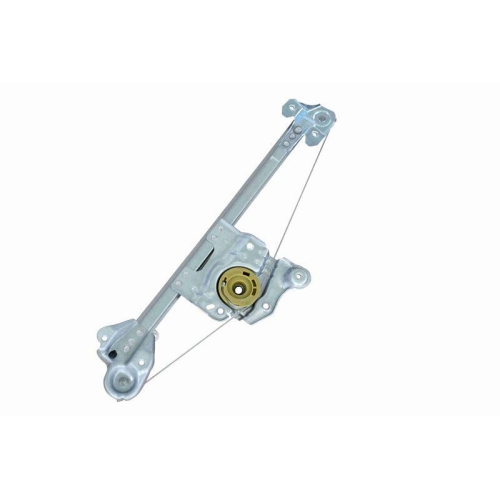VAICO Fensterheber Original VAICO Qualit&auml;t V40-1052