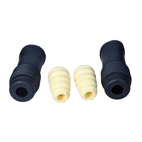 MAXGEAR Staubschutzsatz, Sto&szlig;d&auml;mpfer 72-7221