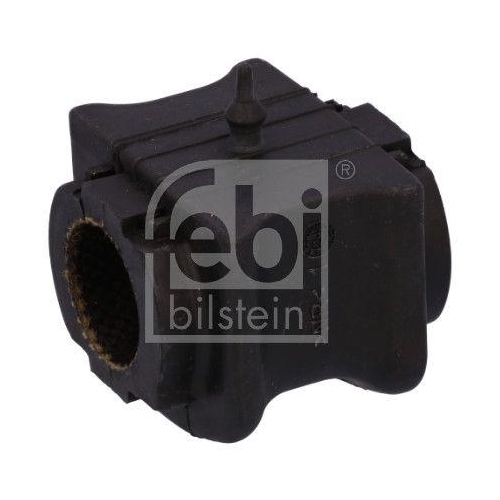 FEBI BILSTEIN Lagerung, Stabilisator 196135