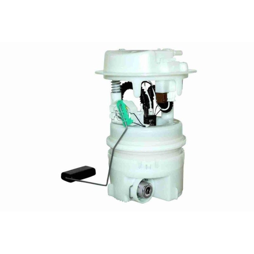 VEMO Kraftstoff-F&ouml;rdereinheit Original VEMO Qualit&auml;t V42-09-0002