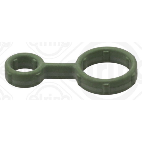 ELRING Dichtung, Ölpumpe 926.970