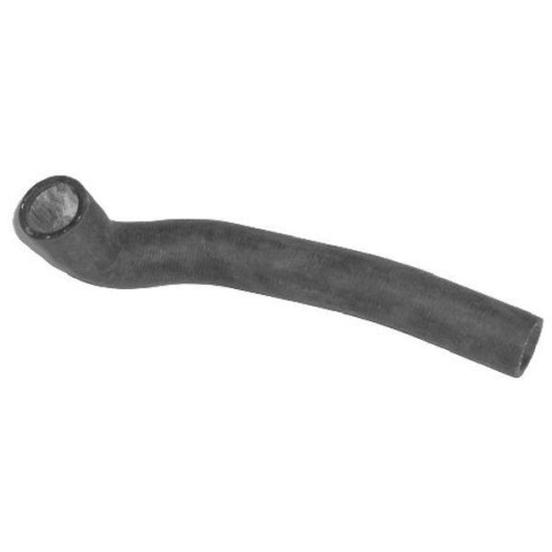 MAPCO K&uuml;hlerschlauch 39164