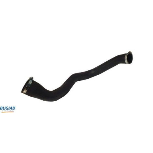 BUGIAD Ladeluftschlauch 82398