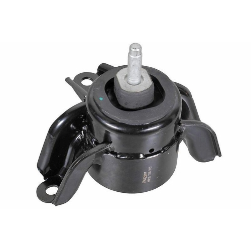 METZGER AUTOTEILE Lagerung, Motor 8054380