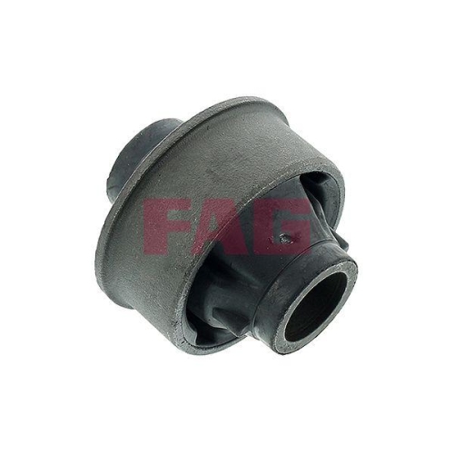 Schaeffler FAG Lagerung, Lenker 829 0443 10