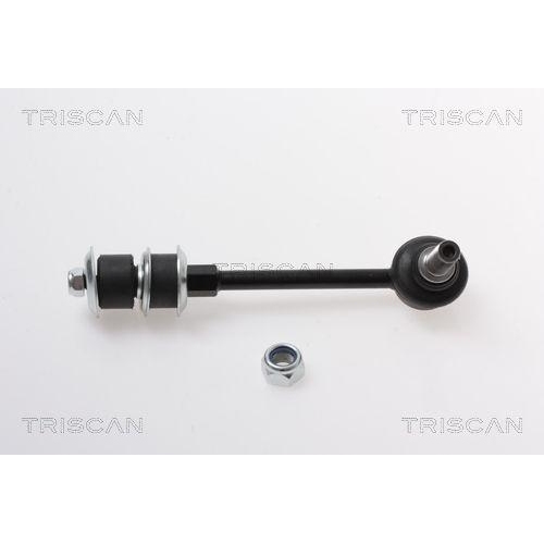 TRISCAN Stange/Strebe, Stabilisator 8500 13637