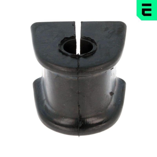 OPTIMAL Lagerung, Stabilisator F8-7376