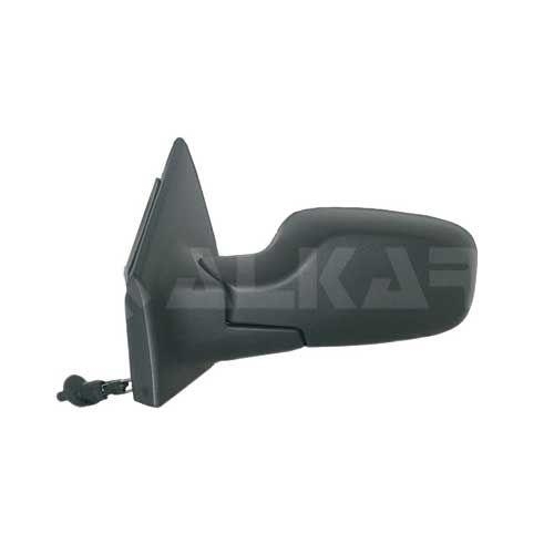 ALKAR Au&szlig;enspiegel