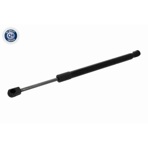 ACKOJA Gasfeder, Koffer-/Laderaum Q+ Erstausr&uuml;sterqualit&auml;t