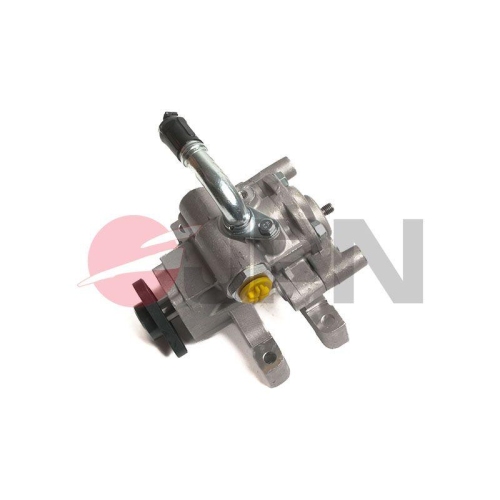 JPN Hydraulikpumpe, Lenkung 90K9041-JPN