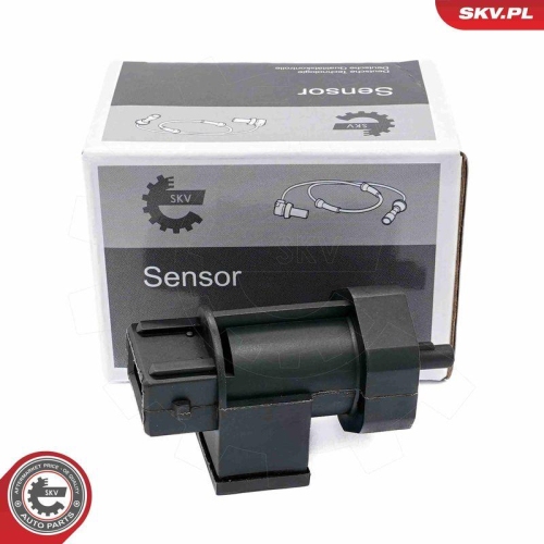 ESEN SKV Sensor, Geschwindigkeit/Drehzahl