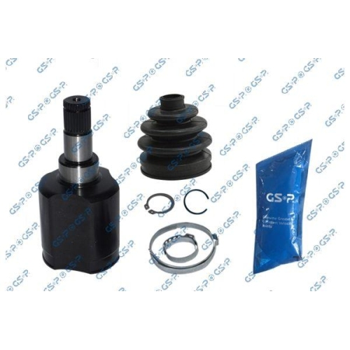 GSP Gelenksatz, Antriebswelle 621028