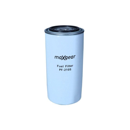 MAXGEAR Kraftstofffilter