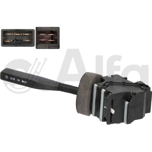 Alfa e-Parts Lenkstockschalter AF02195