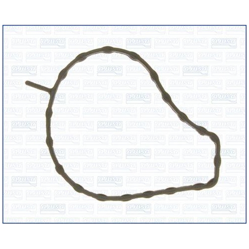 AJUSA Dichtung, Wasserpumpe 01117100