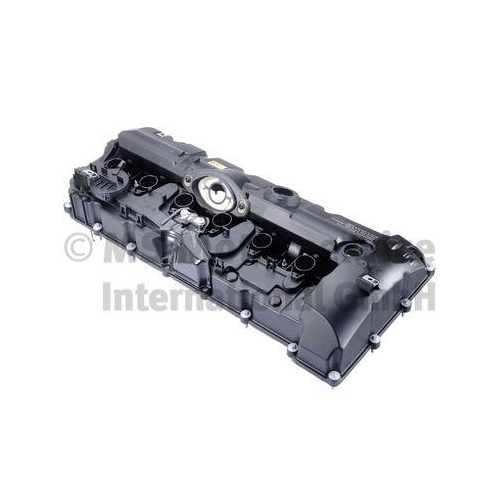 KOLBENSCHMIDT Zylinderkopfhaube