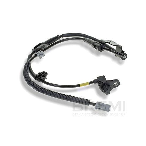 BREMI Sensor, Raddrehzahl