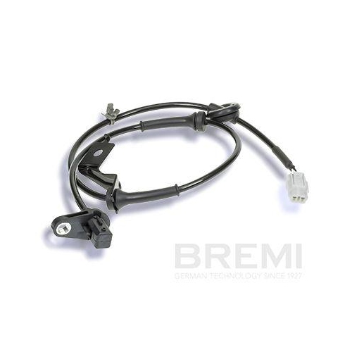 BREMI Sensor, Raddrehzahl