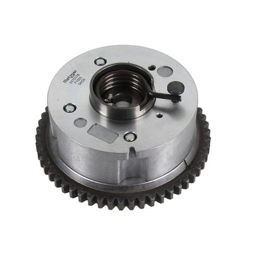 METZGER AUTOTEILE Nockenwellenversteller 2410119