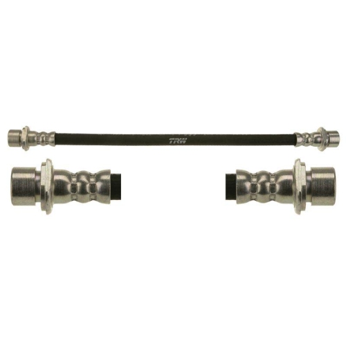TRW Bremsschlauch