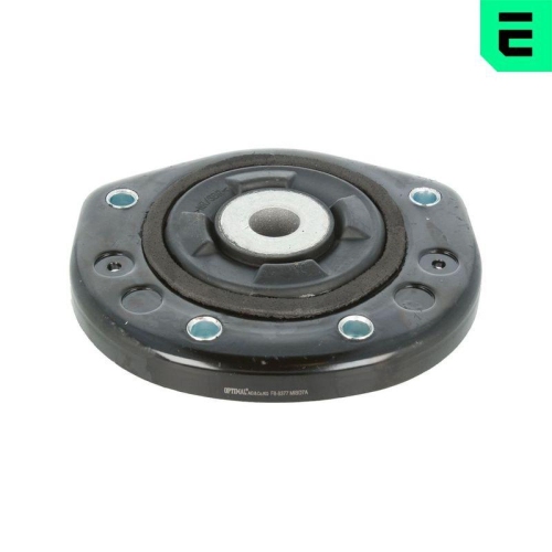 OPTIMAL Federbeinstützlager