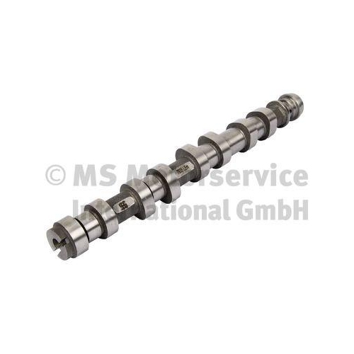 KOLBENSCHMIDT Nockenwelle