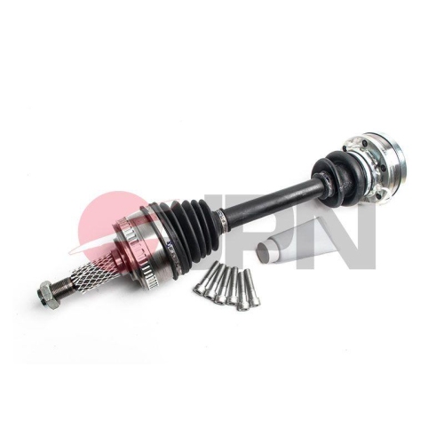 JPN Antriebswelle 40P9015-JPN