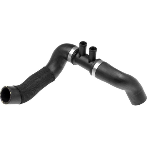 GATES Kühlerschlauch 05-4078