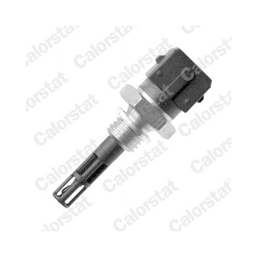 CALORSTAT by Vernet Sensor, Ansauglufttemperatur AS0041