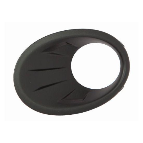 ABAKUS L&uuml;ftungsgitter, Sto&szlig;f&auml;nger