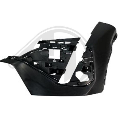 DIEDERICHS Sto&szlig;f&auml;nger