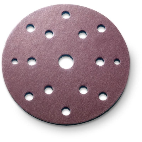 50x Sika Siaspeed 1950 D=150 15L. K1200 598330