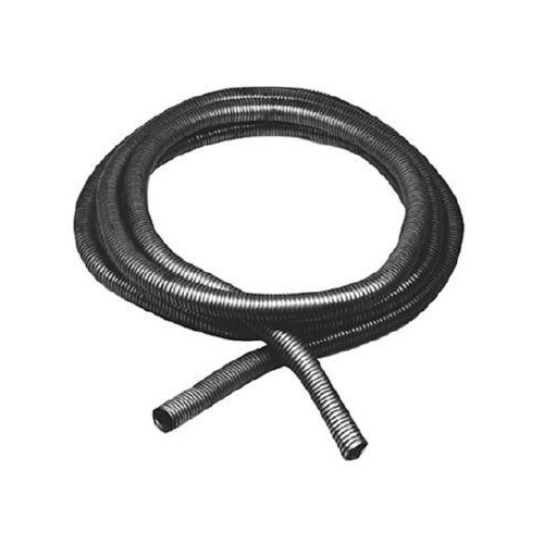 BOSAL Flexrohr, Abgasanlage 260-100