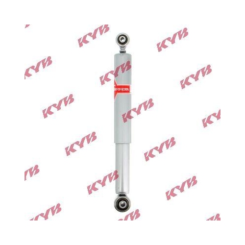 KYB Stoßdämpfer Gas A Just 553226