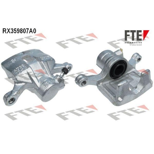 FTE Bremssattel 9290378