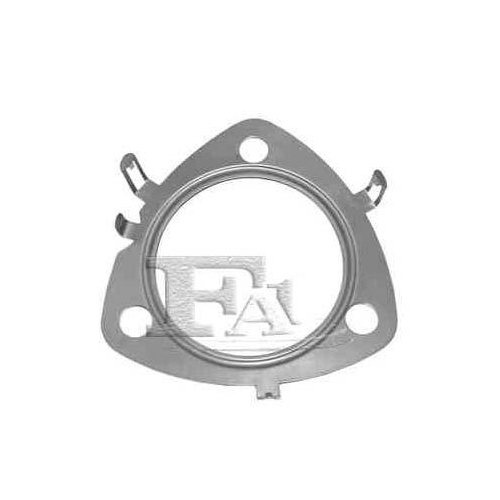 VEGAZ GmbH Dichtung, Abgasrohr FD-178